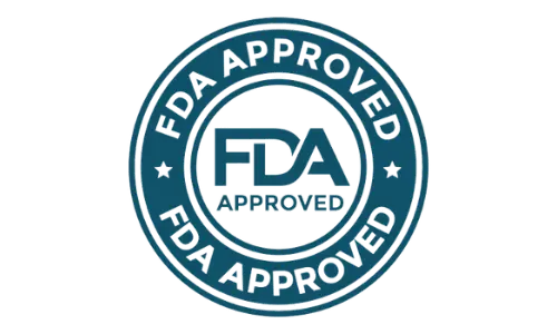 dreamease fda approved